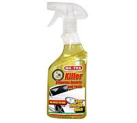 MA-FRA Killer Rimuove Insetti e Resina 500 ml