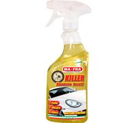 Killer Mafra 500ml