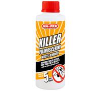 MA-FRA KILLERPULIMOSCERINI lavaparabrezza 250ml