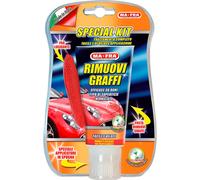 Rimuovi Graffi Mafra 100ml