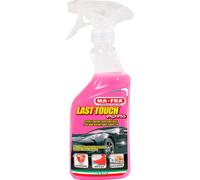 Last Touch Mafra 500ml