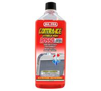 MA-FRA Liquido radiatore CONTRA ICE ROSS puro1L