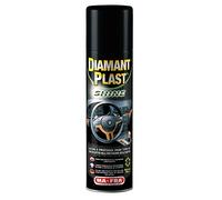 Ma-Fra Lucida CRUSCOTTI Auto Macchina DIAMANTPLAST Shine Spray 600 ML