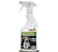 Ma-Fra MAFRA AMICO003 Detergente per Tessuti e Moquette