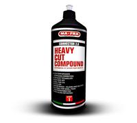 Ma-Fra MAFRA Corrector 2.0 1000g - Polish da Taglio. Senza Silicone