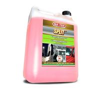 Ma-Fra MAFRA Split 4500ml TANICA - DETERGENTE Universale per Interni Auto