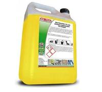 MA-FRA MAFRAPAV PLUS KG.5