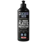 MAFRA MANIAC LINE ALL ROUND PLASTIC PROTECTANT TRATTAMENTO PLASTICHE AUTO MOTO