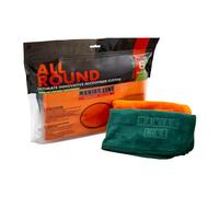 4 PANNI IN MICROFIBRA MULTIUSO MAFRA ALL ROUND PANNO PROFESSIONALE PULIZIA AUTO