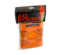 MA-FRA Panni All Round Ultimate Innovative Microfiber Cloths, Pacco da 2