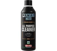 MAFRA MANIAC LINE All Purpose Cleaner Pulitore Multisuperficie APC Universale
