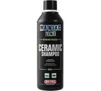 Ma-Fra, Maniac Car Detailing Line, Ceramic Shampoo con SiO2 Technology, Shampoo