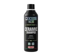 Ma Fra Maniac Car Detailing Line Formato 1L Ceramic Shampoo con SiO2 Technology