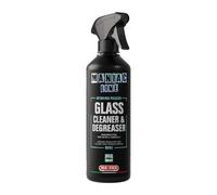 Ma fra Maniac Car Detailing Line Formato 1L Glass Cleaner & Degreaser Detergente