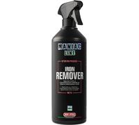 IRON REMOVER MA-FRA MANIAC CAR DETAILING LINE 2IN1 CONCENTRATO PULISCE E DECONTA