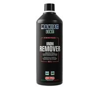 IRON REMOVER MA-FRA MANIAC CAR DETAILING LINE 2IN1 CONCENTRATO PULISCE E DECONTA