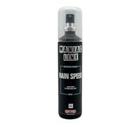 MAFRA MANIAC LINE Rain Speed pellicola idrorepellente parabrezza 100 ml