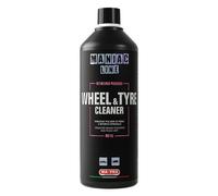 Ma fra Maniac Car Detailing Line Wheel & Tyre Cleaner Detergente 2in1 per la