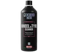 MAFRA MANIAC LINE Wheel & Tyre Cleaner Detergente 2in1 Rimuove Polvere di Freni