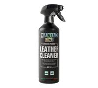 Ma-Fra Pulitore interni pelle Maniac Line MF112 – Pulisce e cura – 500 ml