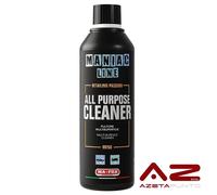 MA-FRA MANIAC LINE ALL PURPOSE CLEANER PULITORE MULTISUPERFICIE APC 500ml - MF68
