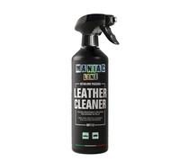 Ma Fra Maniac Line Leather Cleaner 500ml Il sistema completo per la cura della