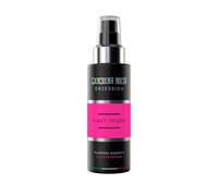 Ma-fra, Maniac Line, Maniac Obsession First Touch, deodorante spray per auto 150