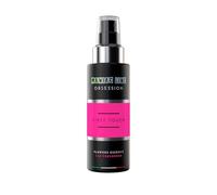 Ma-fra, Maniac Line, Maniac Obsession First Touch, deodorante spray per auto 150 ml, profumo fruttato e floreale, alta intensità, dolce e spontaneo