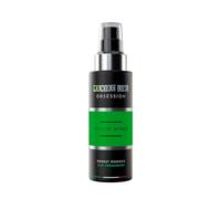Ma-fra, Maniac Line, Maniac Obsession Private Affair, deodorante spray per auto 150 ml, profumo agrumato e aromatico, alta intensità, presenza e carattere