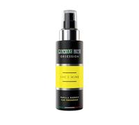 Ma-fra, Maniac Line, Maniac Obsession She’s Mine, deodorante spray per auto 150 ml, profumo vanigliato ed esotico, alta intensità, sensuale e coinvolgente