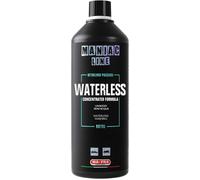Ma-Fra MANIAC LINE, Waterless, Prodotto ideale per Pulire l'Auto senza Acqua, Fo