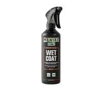 Ma-Fra, Maniac Line - WET COAT 500ml: Hydrophobic Spray & Rinse Treatment