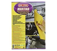 PANNO MARTINA MAFRA 1PZ