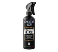 MANIAC MULTISURFACE CLEANER