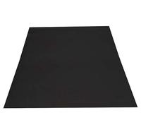 Ma-Fra, Panno Alcantara, 0,8 mm di spessore, 60x40 cm