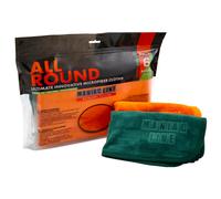 MA-FRA Panno ALL AROUND 60x40cm 6pz