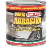 Delux Pasta Abrasiva Mafra 200ml