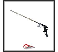 Ma Fra PISTOLA PER LUBRIGRAPH LTF CON PROLUNGA