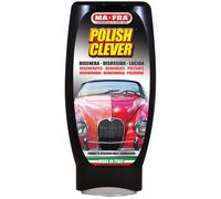 MA-FRA POLISH CLEANER pulitore lucid 250ml