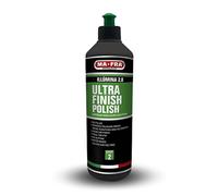 DETAILING ILLUMINA 2.0 250GR POLISH FINITURA LUCIDATURA MAFRA