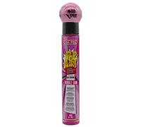 Ma-Fra, Pop Airt Buble Gum, Profumatore Per Auto Fragranza Zuccherosa, 75ml