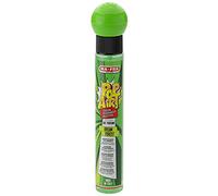 Ma-Fra, Pop Airt Dream Forest, Profumotore Spray Auto Ispirato all'Aromaterapia per Ambienti, Fragranza Orientale e Floreale, Lunga Durata, Non Copre ma Neutralizza i Cattivi Odori, Formato da 75ml