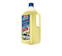Ma Fra Pulicamper Detergente rapido per esterno camper 2 l