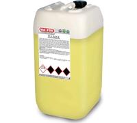 Ma-fra Pulimax 2.0 12 Litri - APC Pulitore Interni Auto Super Concentrato, Detergente per Tessuti, Plastiche e Skay, Rimuove Sporco Ostinato, Senza Alcool né Solventi