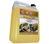 Mafra P0494 Pulimax 2.0 Detergente Universale Pulitore Per Interni Auto 4500 ml