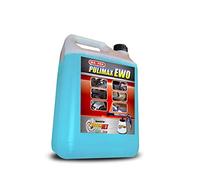 Ma-Fra Pulimax Ewo 4.5L Detergente Universale