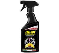 MA-FRA Pulitore FALL OUT IRON REMOVER 500ml
