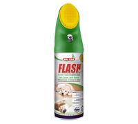 MA-FRA Pulitore tessuti PET FLASH 400ml