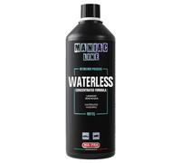 MA-FRA Pulitore WATERLESS DUAL 1000ml