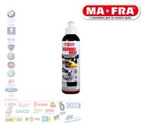 MA-FRA REGENERA VIEW 250 GR POLISH POLICARBONATO PLEXIGLASS VETRO H0589